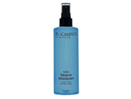 B. Kamins Hydrogen-ion Toner (Oily Skin)