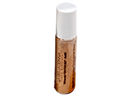 La Bella Donna Minerals for Men - On-The-Go Refill