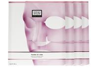 Erno Laszlo Sensitive Hydrogel Mask