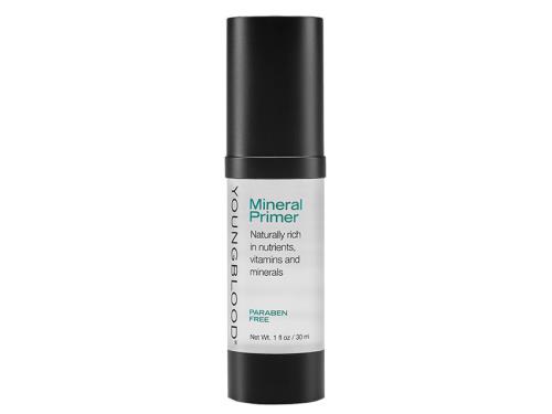 YOUNGBLOOD Mineral Primer