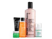 Peter Thomas Roth Hall of Fame Kit