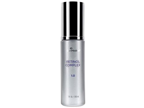 SkinMedica Retinol Complex 1.0