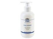 EltaMD Facial Cleanser