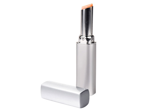 glo minerals GloExfoliating Lip Wand