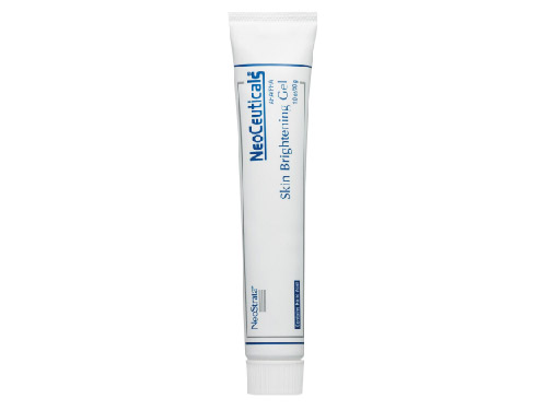 NeoStrata NeoCeuticals Skin Brightening Gel