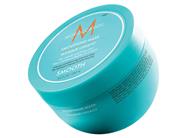 Moroccanoil Smoothing Mask