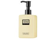 Erno Laszlo Hydra-Therapy Cleansing Oil