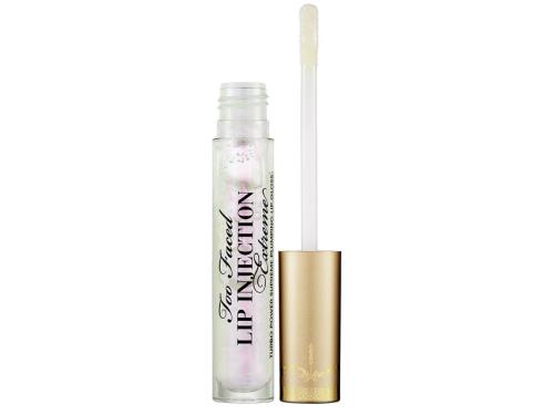 Too Faced Lip Injection Advanced Plumping System