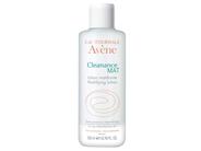 Avene Cleanance MAT Mattifying Toner