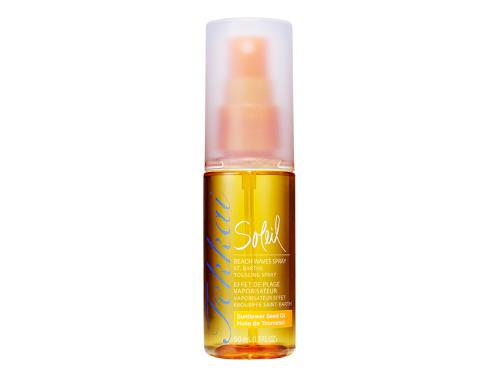 Fekkai Soleil Beach Waves Tousling Spray - 1.7 oz