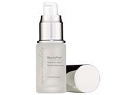 jane iredale BeautyPrep Hyaluronic Serum
