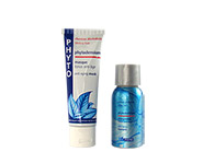PHYTO Express Rx Anti-Aging Kit