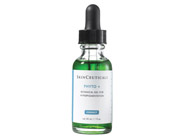 SkinCeuticals Phyto +