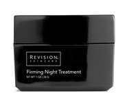 Revision Skincare Firming Night Treatment, a Revision moisturizer