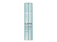 Elemis Pro-Collagen Lifting Treatment Neck & Bust, an Elemis collagen cream