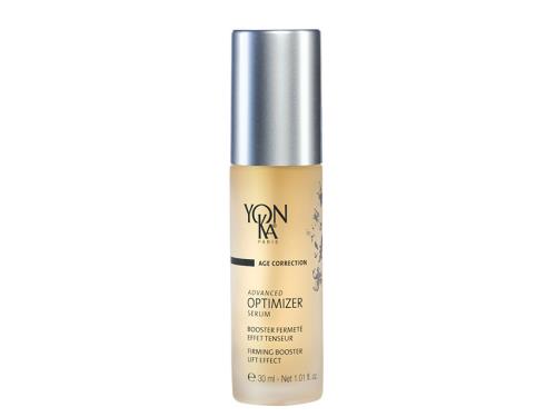 YON-KA Advanced Optimizer Serum