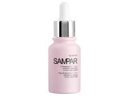 SAMPAR The Impossible C-Rum