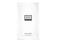 Erno Laszlo White Marble Translucence Sheet Mask