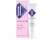 June Jacobs Lip Renewal