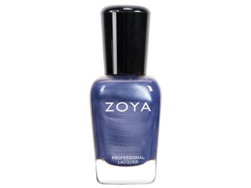 Zoya Nail Polish - Prim