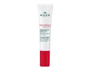 NUXE Merveillance® Expert Eye Cream - Lifting Eye Cream for Visible Lines