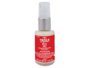 theBalm TimeBalm Skin Care Pomegranate Facial Restoring Serum