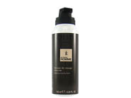 Sothys Homme Softening Shaving Foam