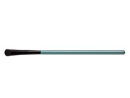Senna Precision Shadow 31 Brush