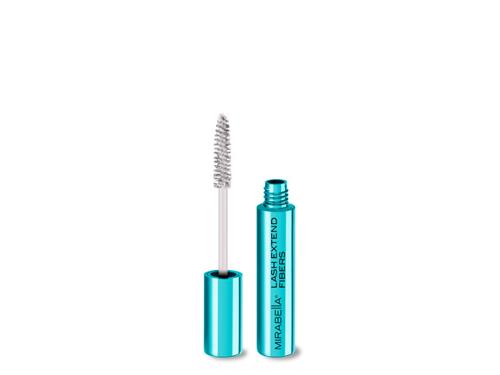 Mirabella Lash Extend Fibers