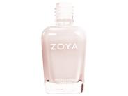 Zoya Nail Polish - Jane