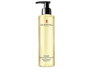 Elizabeth Arden Ceramide Replenishing Cleansing Oil