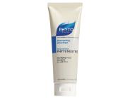 PHYTO Phytoneutre Clarifying Shampoo