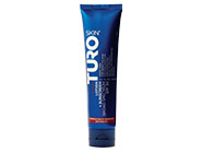 Turo Skin Sport Lotion SPF 30