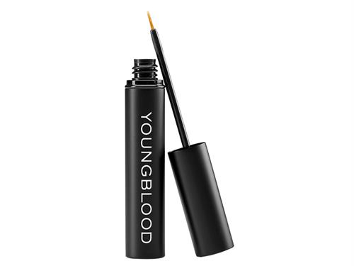 YOUNGBLOOD MAXIM-EYES™ Natural Eyelash Restorative Serum