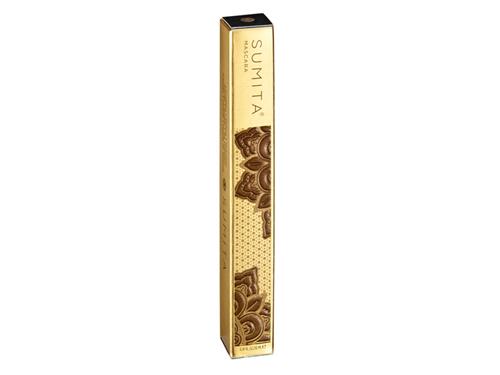 SUMITA Mascara - Black