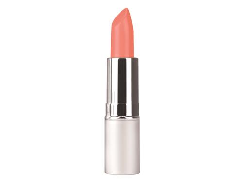 glo minerals GloLip Stick - Spark