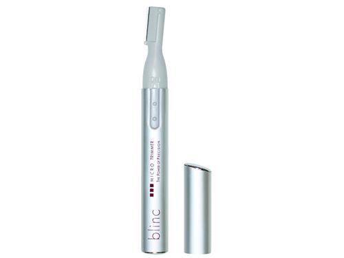 Blinc Micro Trimmer