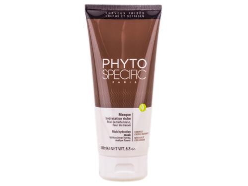 PhytoSpecific Rich Hydration Mask