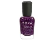 Zoya Pixie Dust - Thea