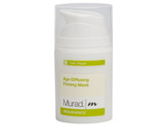 Murad Resurgence Age-Diffusing Firming Mask