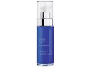 Kerstin Florian Clarifying Oil-Control Serum