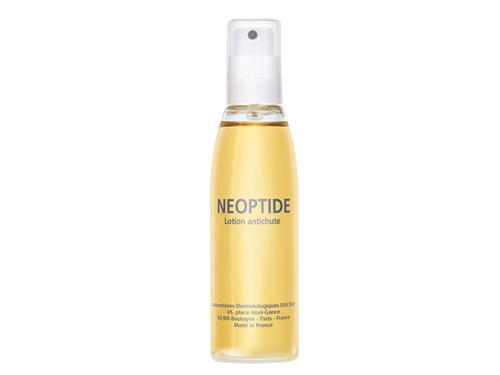 Glytone by Ducray Neoptide Hair Lotion