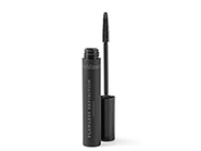 BareMinerals Flawless Definition Mascara