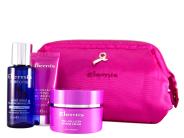 Elemis Think Pink Beauty Kit