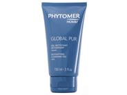 Phytomer Homme Global Pur Detoxifying Cleansing Gel