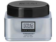 Erno Laszlo Firmarine Night Gel
