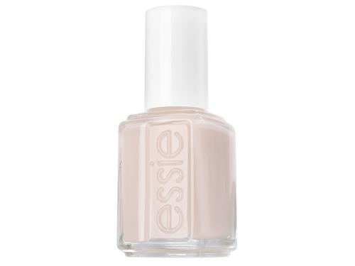 Essie Baby's Breath