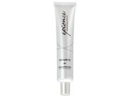 Epionce Lite Lytic TX is an Epionce lytic lotion