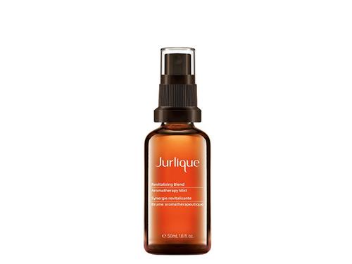 Jurlique Revitalising Blend Aromatherapy Mist