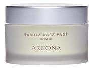 ARCONA Tabula Rasa Pads